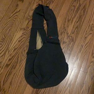 Buddy Tastic Pet Sling Carrier
